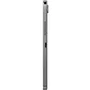 Lenovo Tab ZAEJ0028PL - Tablet Android 14, 10.1" WUXGA (1920x1200), 4GB RAM, 128GB, 4G LTE, Procesador Octa-Core, Color Gris Luna